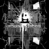 Jamplate Vol.1