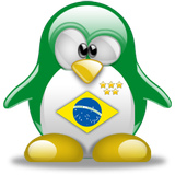 brasil in my soul