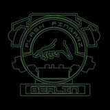 Flash Fingarz AudioCast 001 - Task