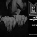 PININGA - Hardstyle ~ 21 Jan 2016