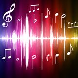 Dj Frido - Sendung vom 20.04.14