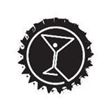 Do512 Interactive Party - 4/12/14