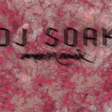 Neon Mix #19: DJ Soak