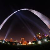 Dj sticky's STL mix