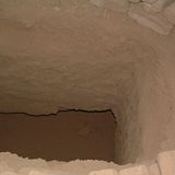 Life Of The Hereafter - Chapter 2 The Events of the Grave