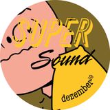 Supersound Dezember 2019