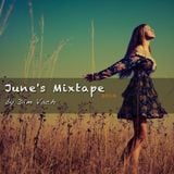 June's Mixtape *2014