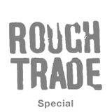 Counter Culture Radio_21.11.13 | Rough Trade Albums of the Year 2013 Special (Part 1 of 3)