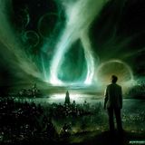 Esc_Ape - Streetlife review