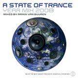 A State of Trance Episode 384 (Yearmix 2008)