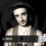 Soundwall Podcast 16 : Leon