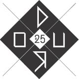 25th Dour Festival - Radio Campus Besançon