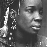 QUEENS VOL.1: Reggae & Dancehall