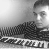 Alessandro Sestini Podcast for Level One Records
