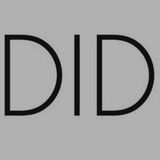 DID - APRIL MIXTAPE