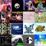 PHASESofQUEST_Multimix