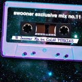 Swooner mix no. 11 by Colin Perkins