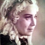 Inessa Semina (soprano)