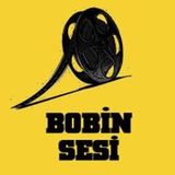 Bobin Sesi 07/11/2015