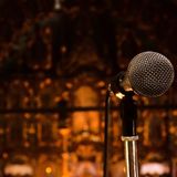 Vocal House Set #2