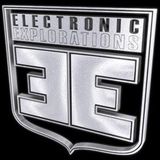 Svetlana Industries for Electronic Explorations