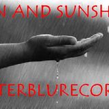 RAIN AND SUNSHINE
