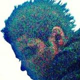 IN THE WORLD OF MUSIC - 002 (FINDING MYSELF LOST)