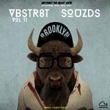 VBSTR8KT SOUZDS //|\\ VOL XI | Mixed By A.T.M.S. | 2015 Far Out