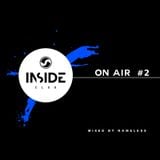 Inside On Air #2