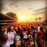 SUMMER CLUB 2015 PART. 1