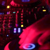 STEPHANE 'S' UP.FM Mar_Del_Plata November_015
