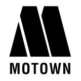 Classic Motown Set