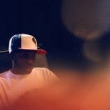 J Dilla Tribute Mix