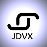 JDVX - EDMachine#010