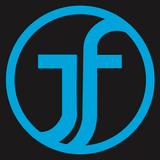 Jesse James Felice - The Essential Mix - Ep. 2 - WRIR-LP 97.3FM - 03-20-15