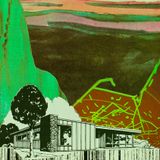 Jungle_Safari - Dub It Up! vol.14