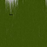 Icarus Bèta: 06-12-15