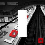 LOFT #006