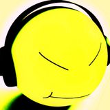 techno minimal session mix up' !!! mixed by Ac Rola