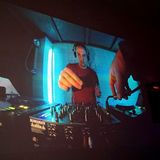 DJ SAIZ @ MAXIDAWA RADIO SHOW / RCV99fm / live from Moog (Lille-Fr) / 2014-03-18