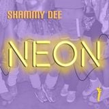 NEON