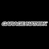 Heartless Crew @ XY Garage 2000/2001