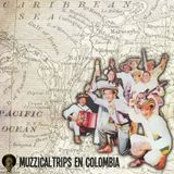 /// Muzzicaltrips en Colombia ///