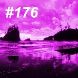 Beauty Trance #176