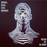 Human,Race,Jazz,Hiphop