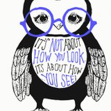 ToniManero - '' NotTheWayYouLook'' ('Ser!ouslyTw!sted')