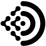 Scatterbrain @ Switch on FBi Radio (2015-11-21)