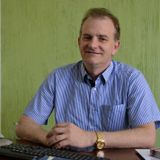 Rizoma entrevista Eleandro Lizot - Inclusão Social e Acessibilidade