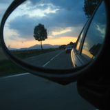 discOussive in the mix: Expanding Inwards