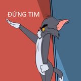 NST - HPBD ĐôLa Đen - Say Oh Yeahh - Thạo Ken Mix